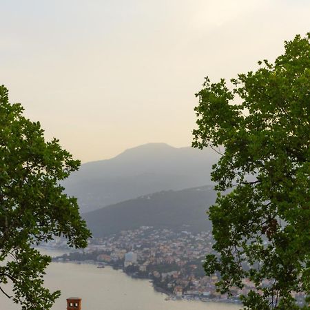 卡斯塔Sea View Retreat With 170Mbps Wifi And Sunny Balcony公寓 外观 照片