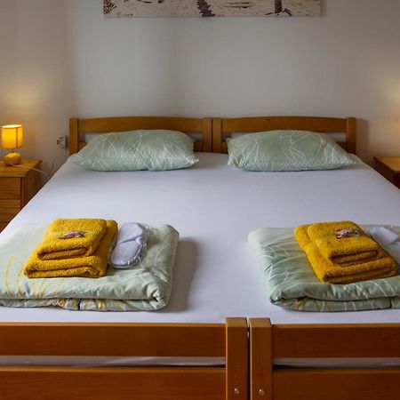 卡斯塔Sea View Retreat With 170Mbps Wifi And Sunny Balcony公寓 外观 照片