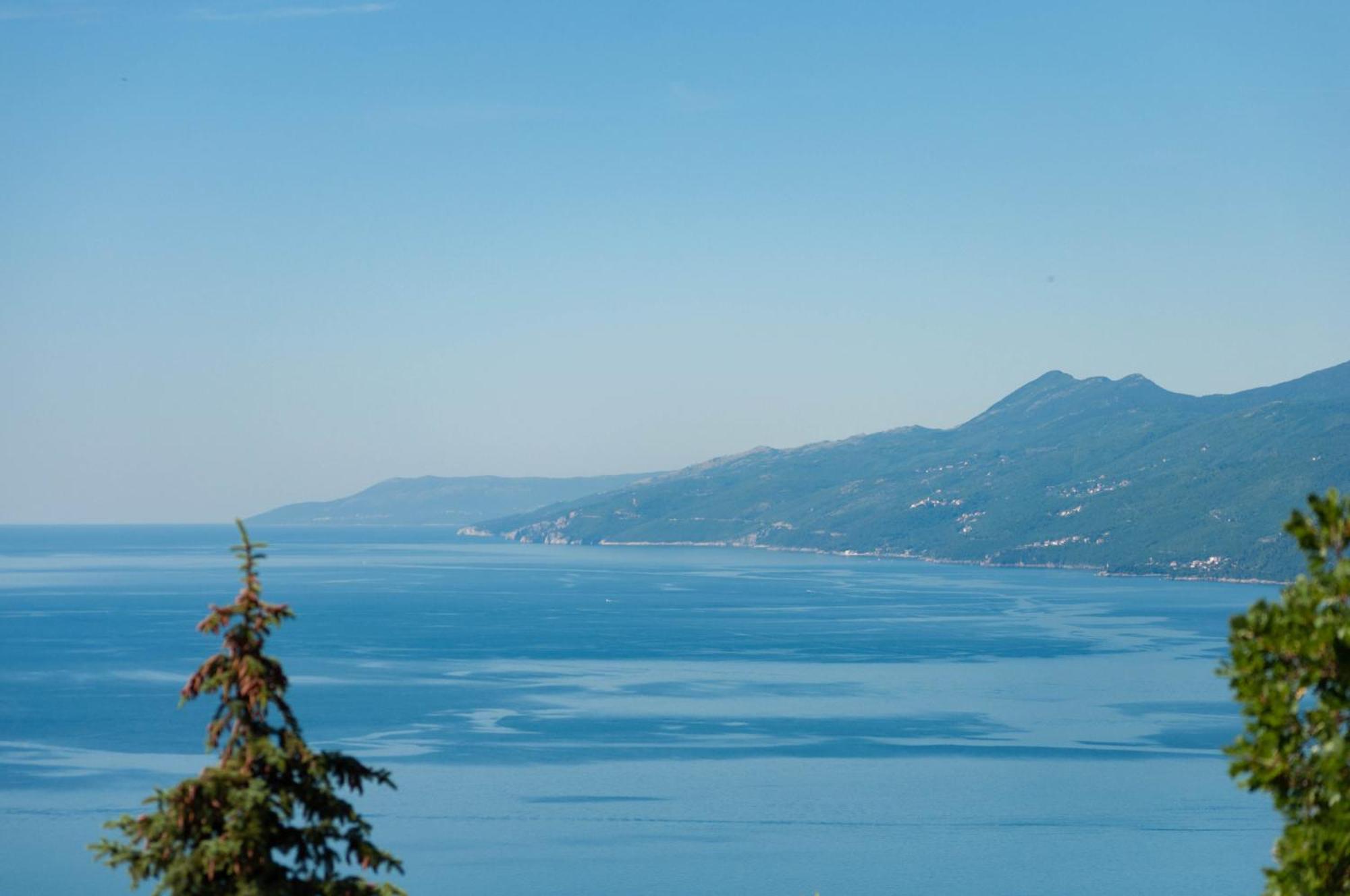 卡斯塔Sea View Retreat With 170Mbps Wifi And Sunny Balcony公寓 外观 照片