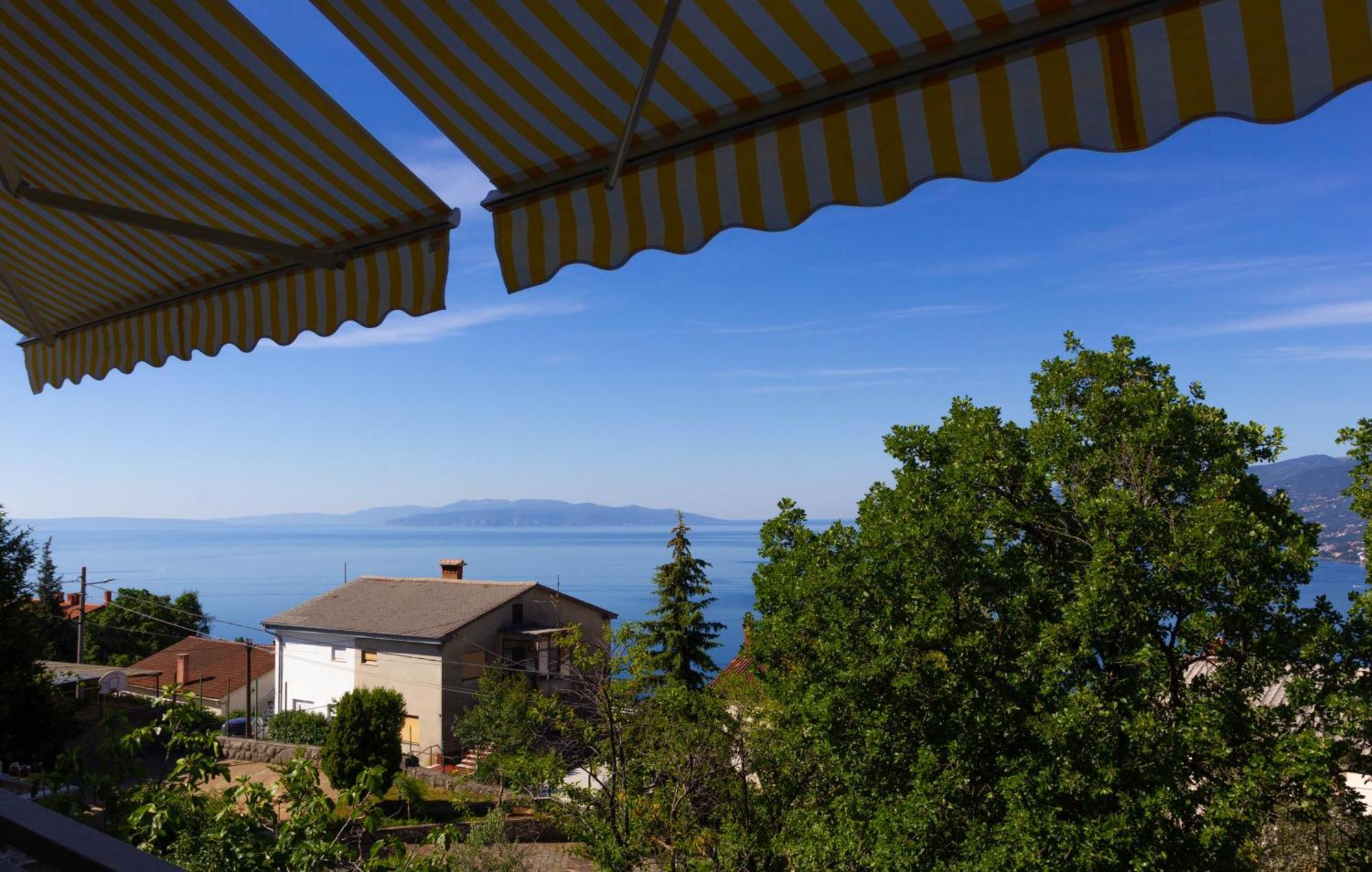 卡斯塔Sea View Retreat With 170Mbps Wifi And Sunny Balcony公寓 外观 照片