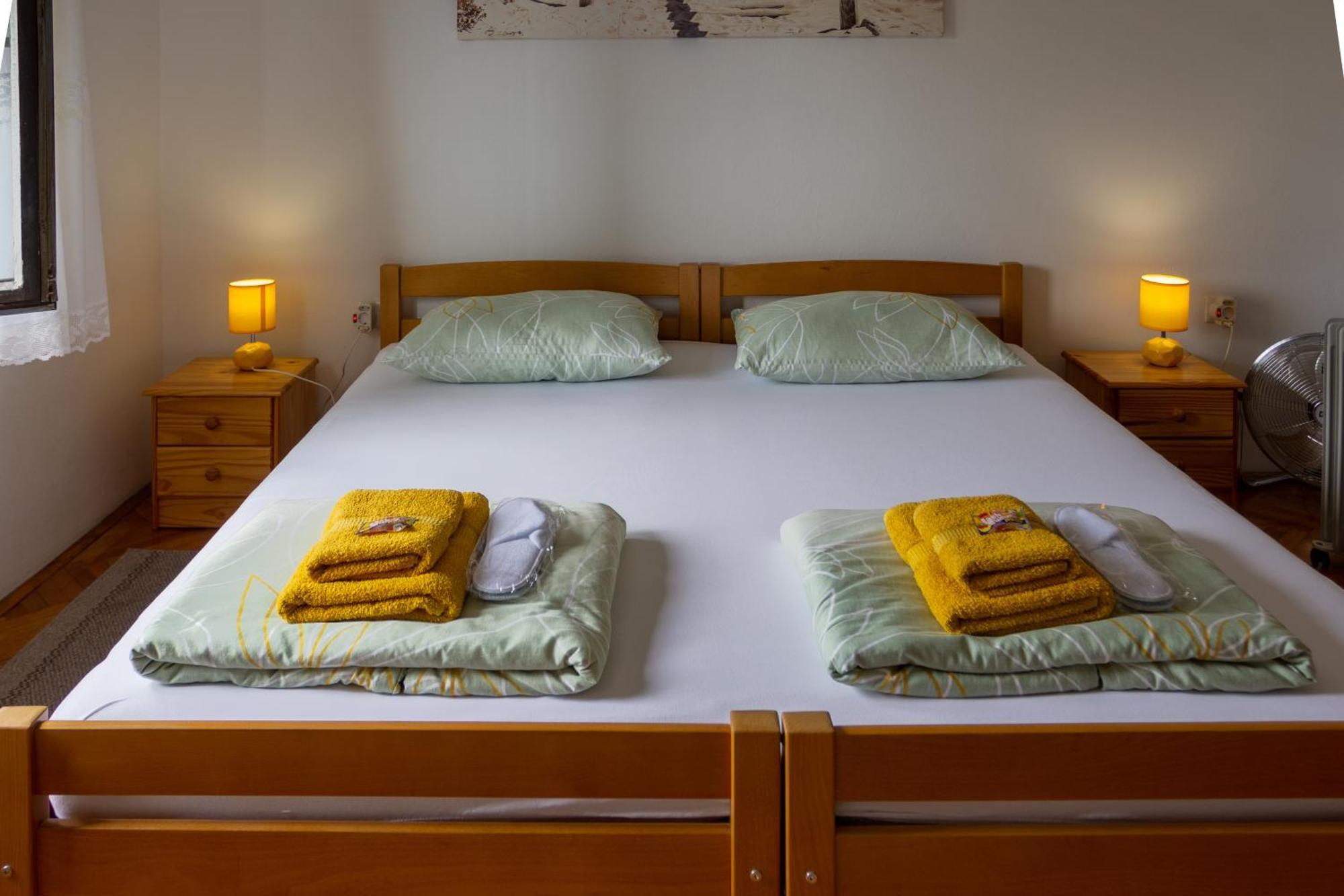 卡斯塔Sea View Retreat With 170Mbps Wifi And Sunny Balcony公寓 外观 照片