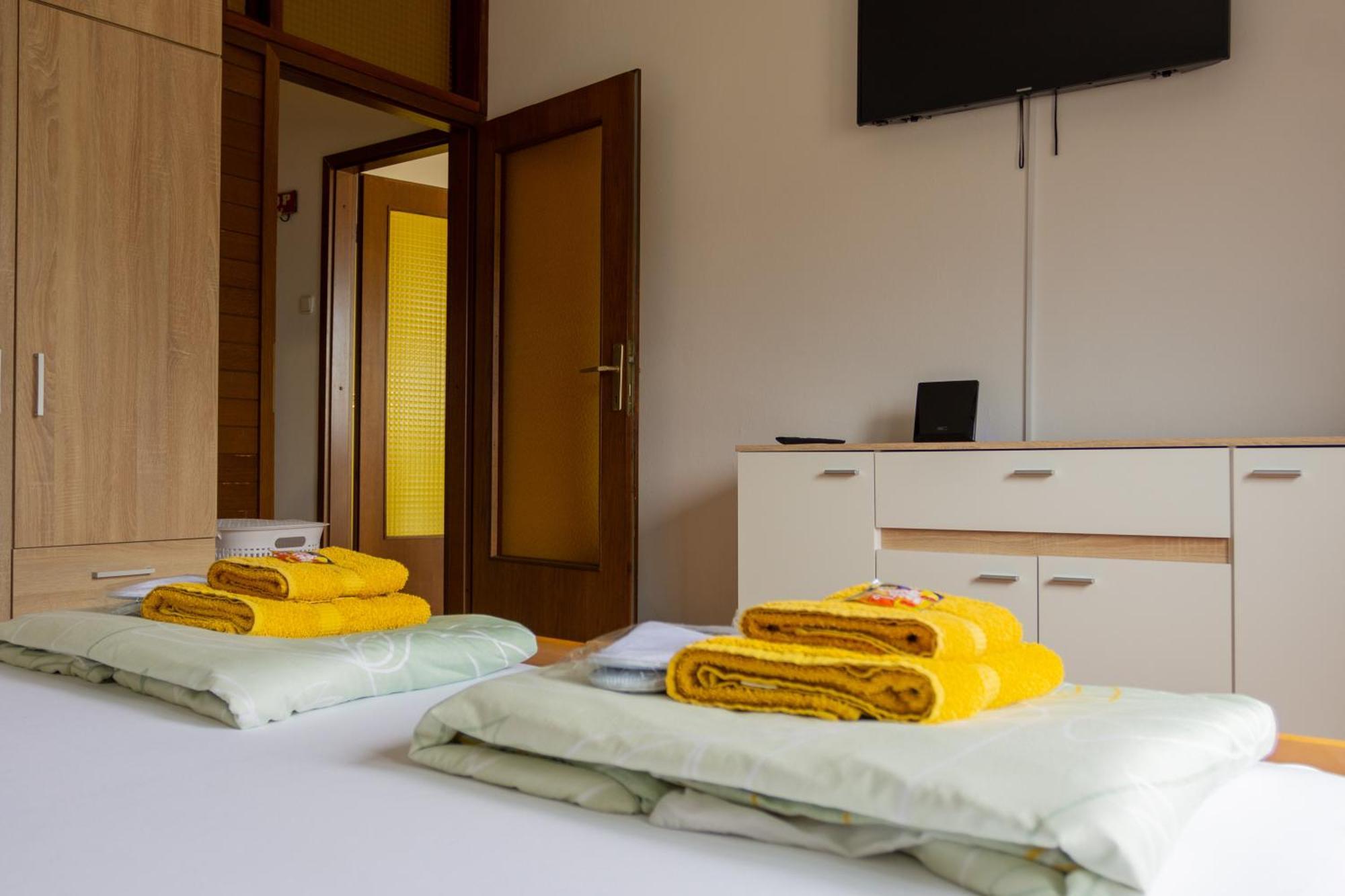 卡斯塔Sea View Retreat With 170Mbps Wifi And Sunny Balcony公寓 外观 照片